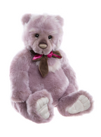 Charlie Bears - Miss Jekyll