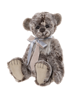Charlie Bear - Mo