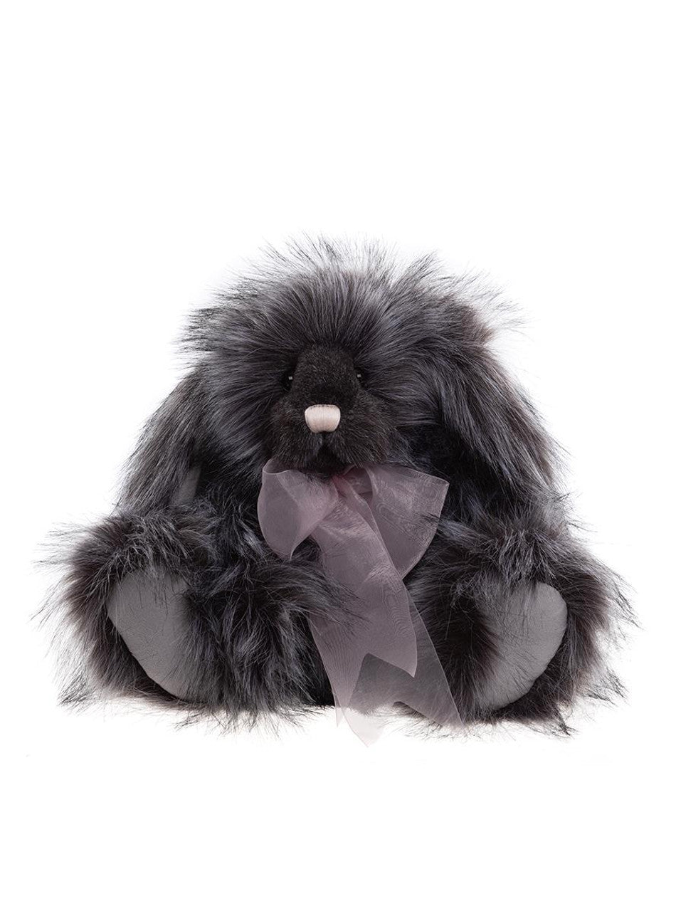 Charlie Bears - Moonbeams