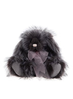 Charlie Bears - Moonbeams