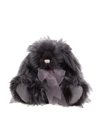 Charlie Bears - Moonbeams