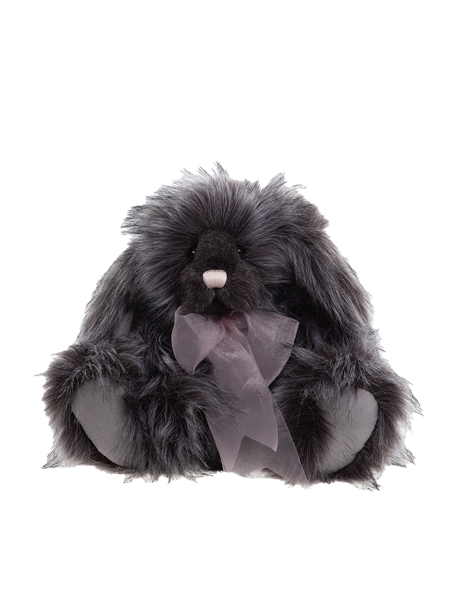 Charlie Bears - Moonbeams