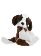 Charlie Bears - Mudford
