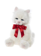 Charlie Bear - Potton