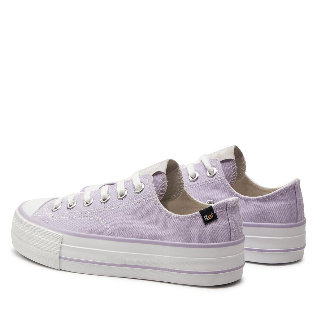 Refresh 171705 Lilac Trainers