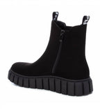 Refresh -  Black Boots 170249