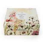 Candlelight - Agapanthus & Cherry Fruit Gift Set Scented Candle & Diffuser Gift Box