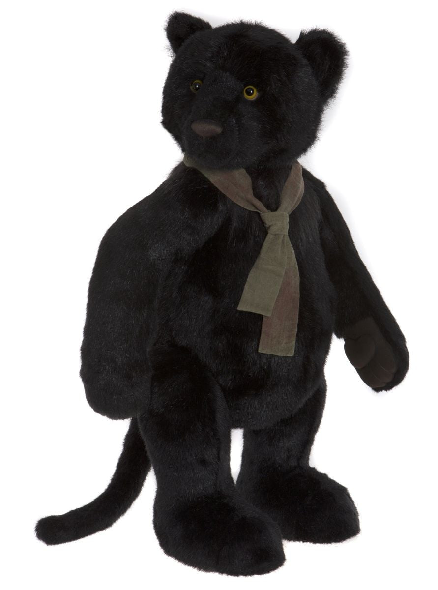 Charlie Bear - Shadow