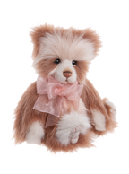 Charlie Bear - Sophia