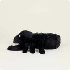 Warmies - Spider