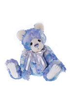 Charlie Bear  Streamers