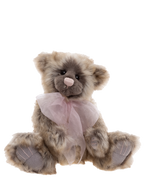 Charlie Bear - Sunday