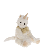 Charlie Bear - Swish