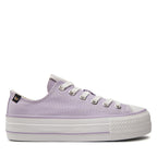 Refresh 171705 Lilac Trainers