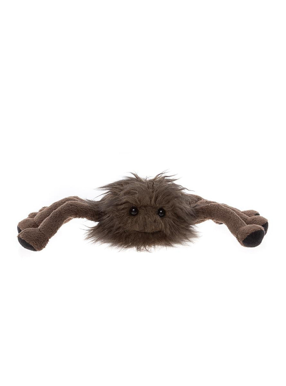 Charlie Bears - Monsterology - The Webbers (Wendy)
