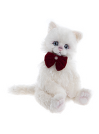 Charlie Bears - Wilberforce