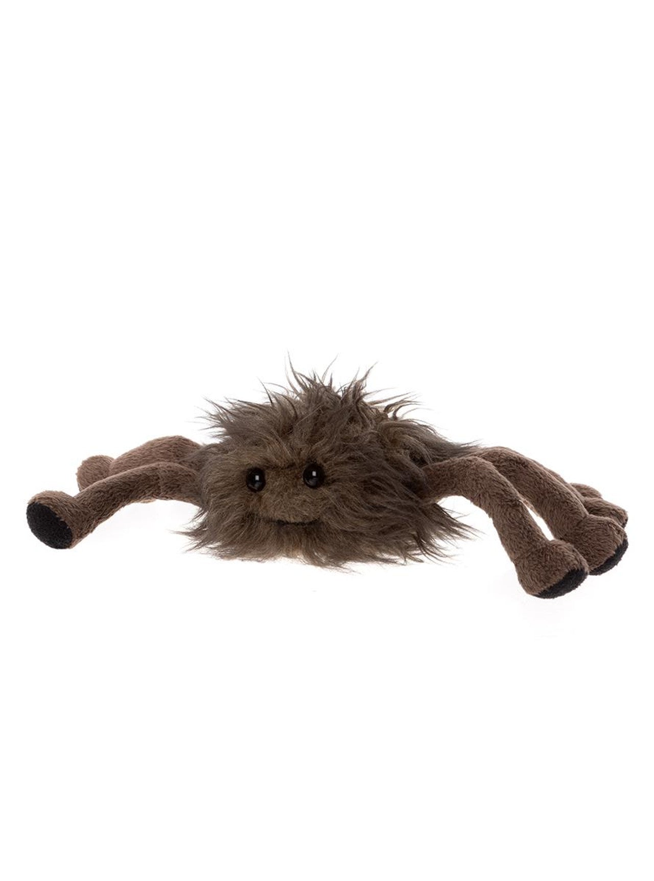 Charlie Bear - Monsterology - The Webbers (Winnie)