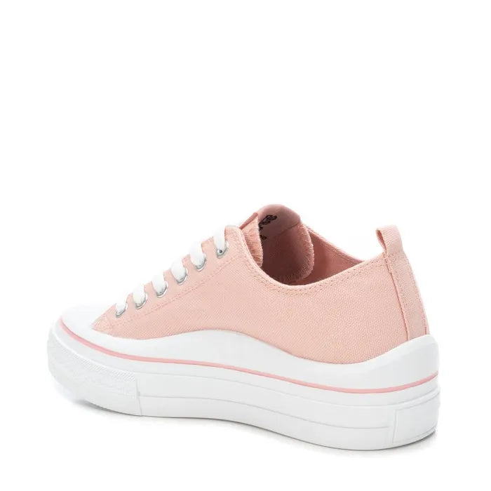 Ladies shoes Refresh lace-up 17065901