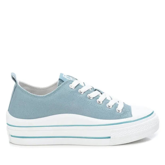 Ladies shoes Refresh lace-up 17065903