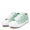 Ladies shoes Refresh lace-up 170735