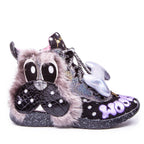 Irregular Choice - Good Boy