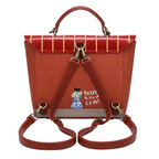 Ceramica Vendula Backpack