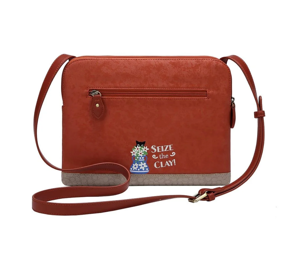 Ceramica Vendula Bella Bag