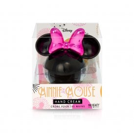 Disney Minnie Magic Hand Cream - 1pc