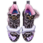 Irregular Choice - Good Boy