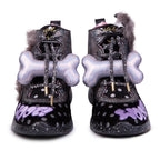 Irregular Choice - Good Boy
