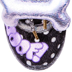 Irregular Choice - Good Boy
