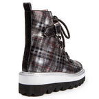 Irregular Choice - On Ya Bike